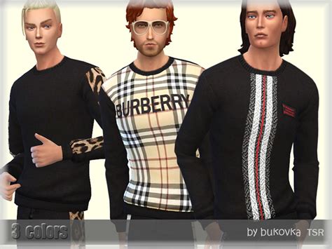 sims 4 burberry cc|sims 4 burberry hat.